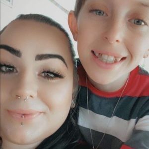 Meet your Posher, Harley